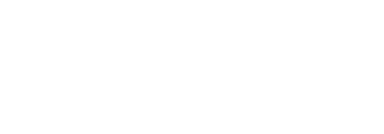 Balticagro estonia logo